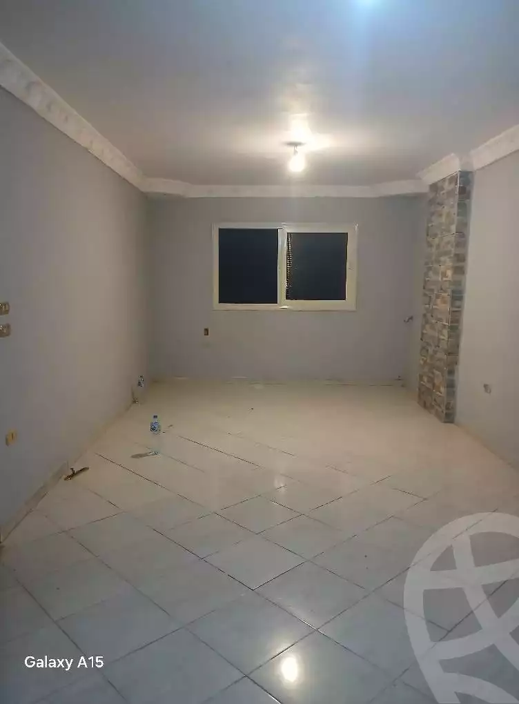 https://aqarmap.com.eg/en/listing/6293837-for-rent-cairo-el-haram-el-maryotya-el-orouba-st