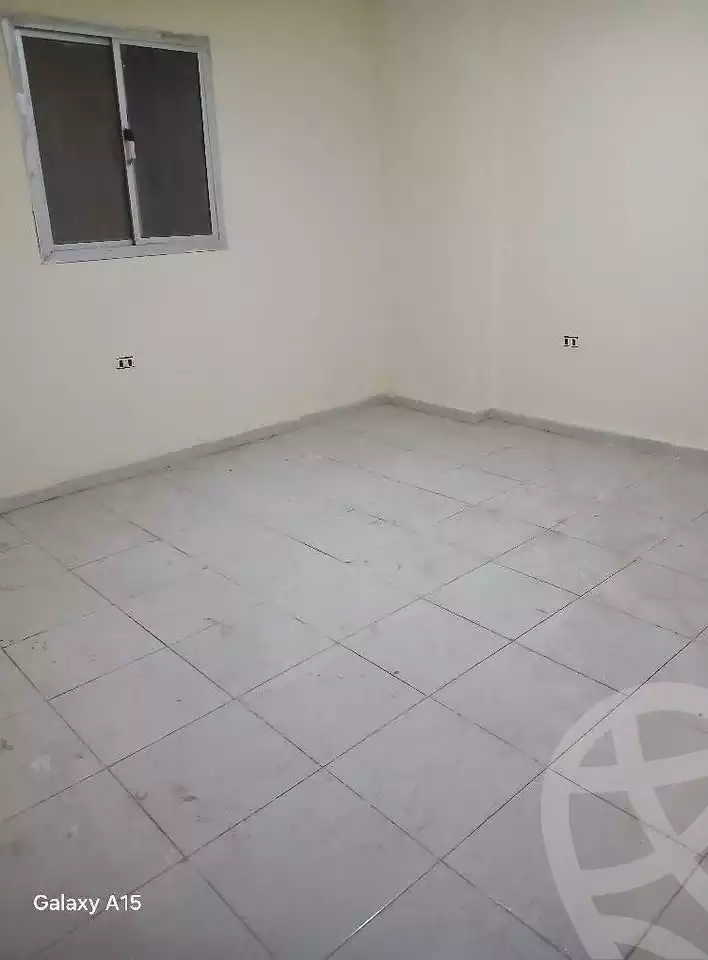 https://aqarmap.com.eg/en/listing/6293837-for-rent-cairo-el-haram-el-maryotya-el-orouba-st