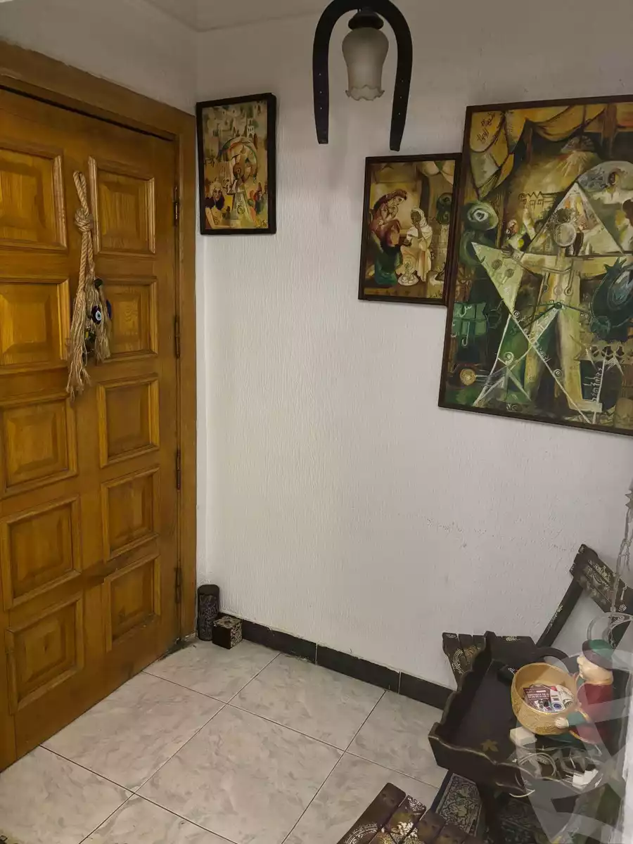 https://aqarmap.com.eg/en/listing/6293838-for-sale-cairo-heliopolis-sheraton-misr-lel-taamer-buildings