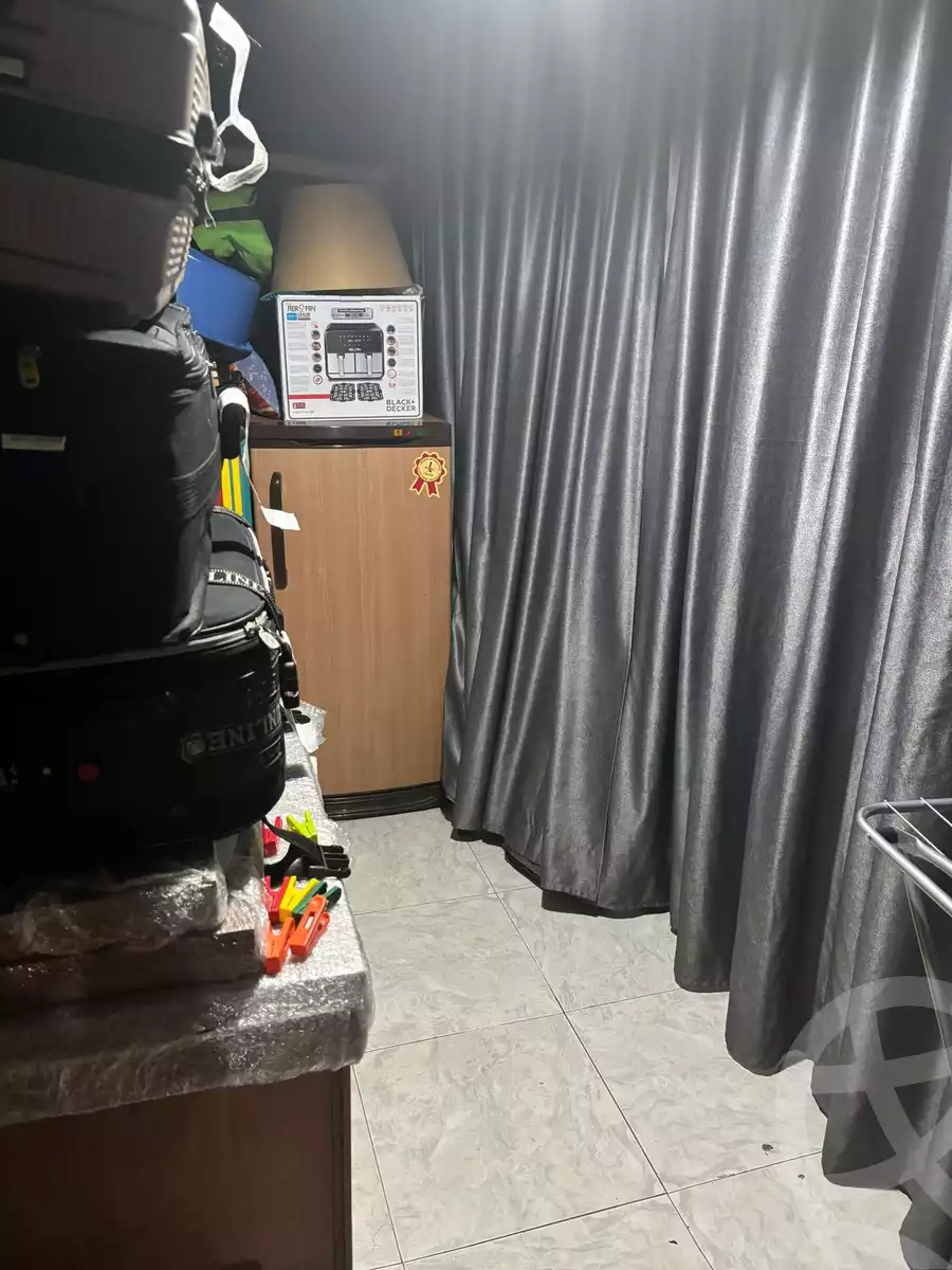 https://aqarmap.com.eg/en/listing/6293838-for-sale-cairo-heliopolis-sheraton-misr-lel-taamer-buildings