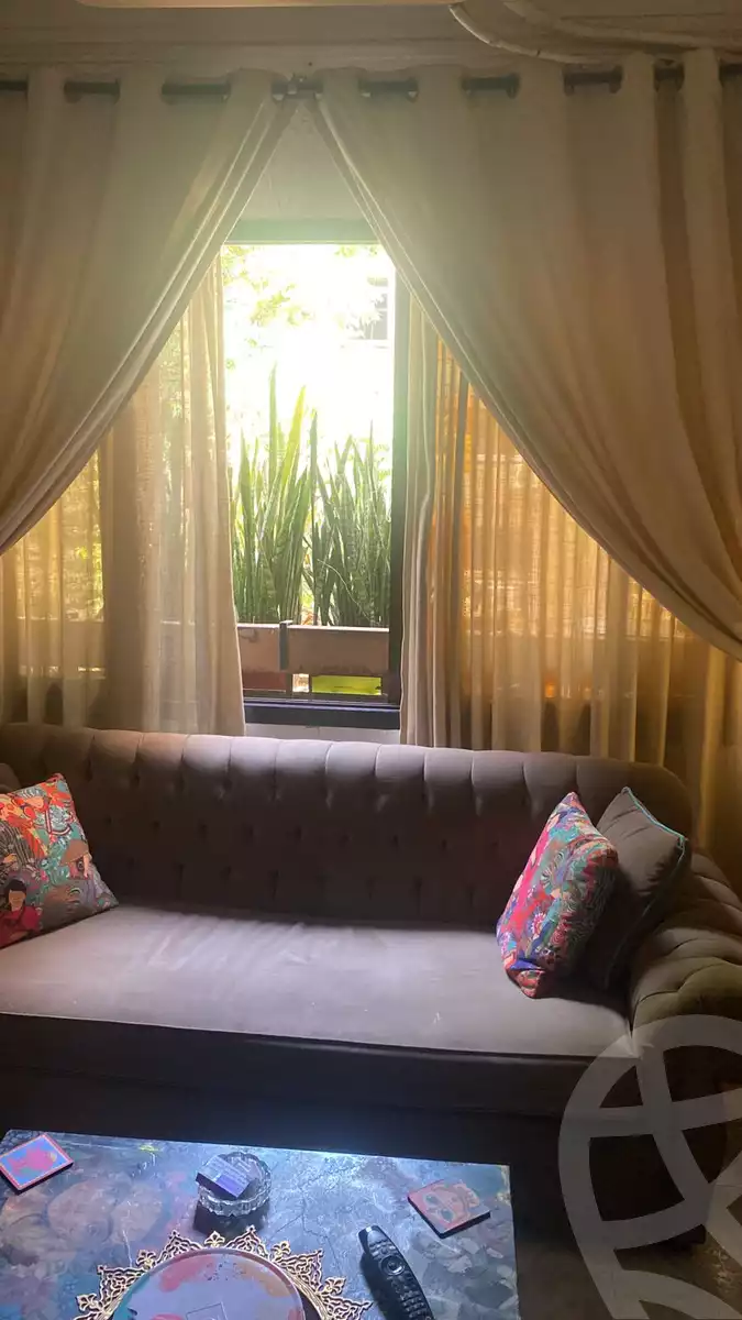 https://aqarmap.com.eg/en/listing/6293838-for-sale-cairo-heliopolis-sheraton-misr-lel-taamer-buildings