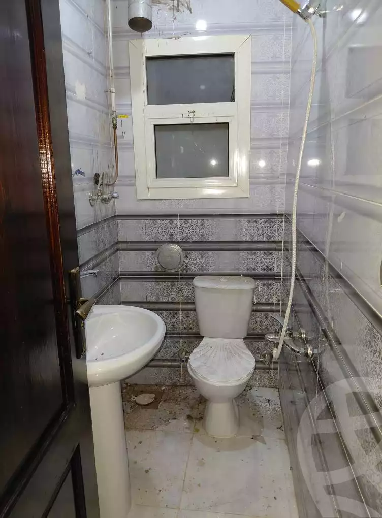 https://aqarmap.com.eg/ar/listing/6293853-for-rent-cairo-helwan-hadayek-helwan