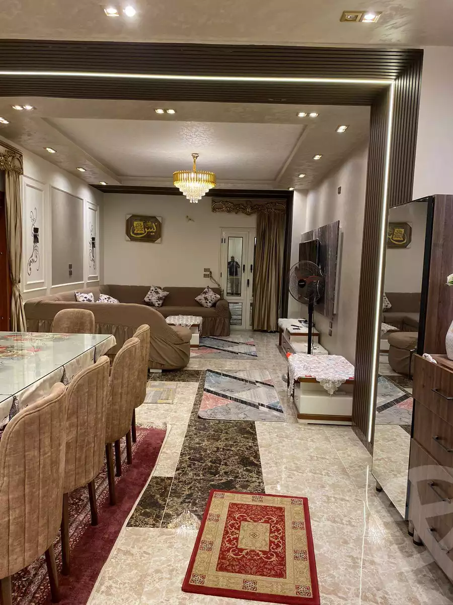 https://aqarmap.com.eg/ar/listing/6293855-for-sale-cairo-al-oubour-el-hay-el-taseaa-el-thaqafa-st