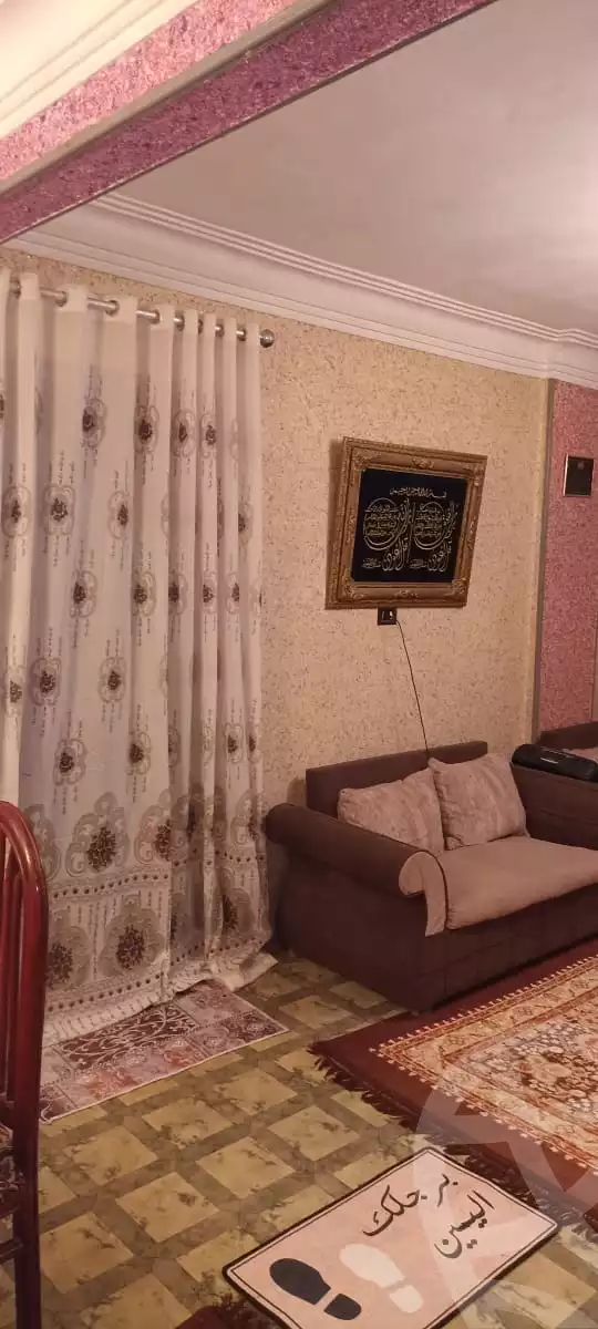 https://aqarmap.com.eg/en/listing/6293866-for-sale-cairo-al-oubour-el-hay-el-awal