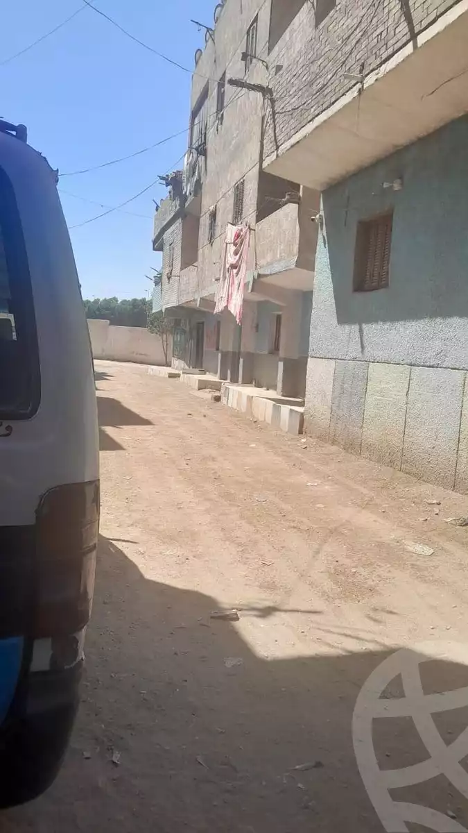 https://aqarmap.com.eg/ar/listing/6293868-for-sale-cairo-helwan