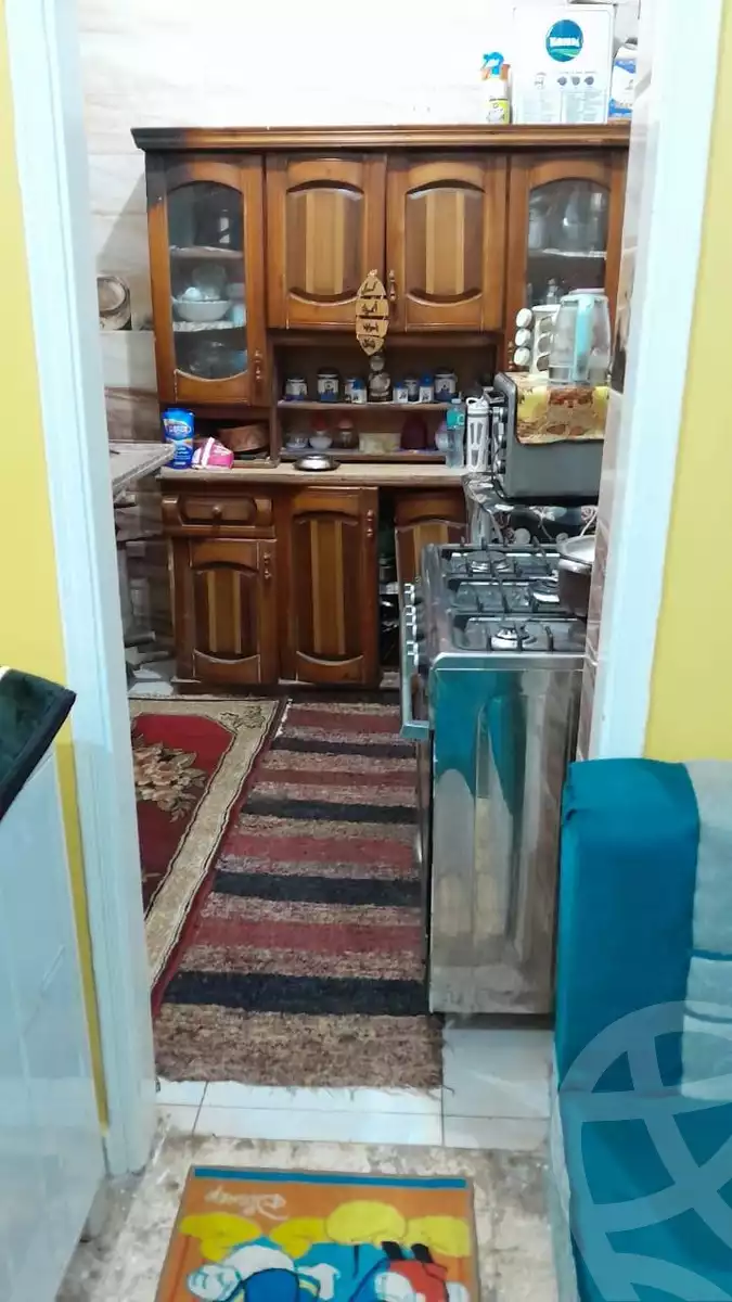 https://aqarmap.com.eg/ar/listing/6293868-for-sale-cairo-helwan