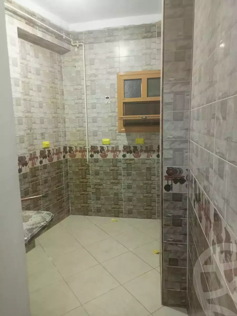 https://aqarmap.com.eg/ar/listing/6293873-for-rent-cairo-helwan-hadayek-helwan