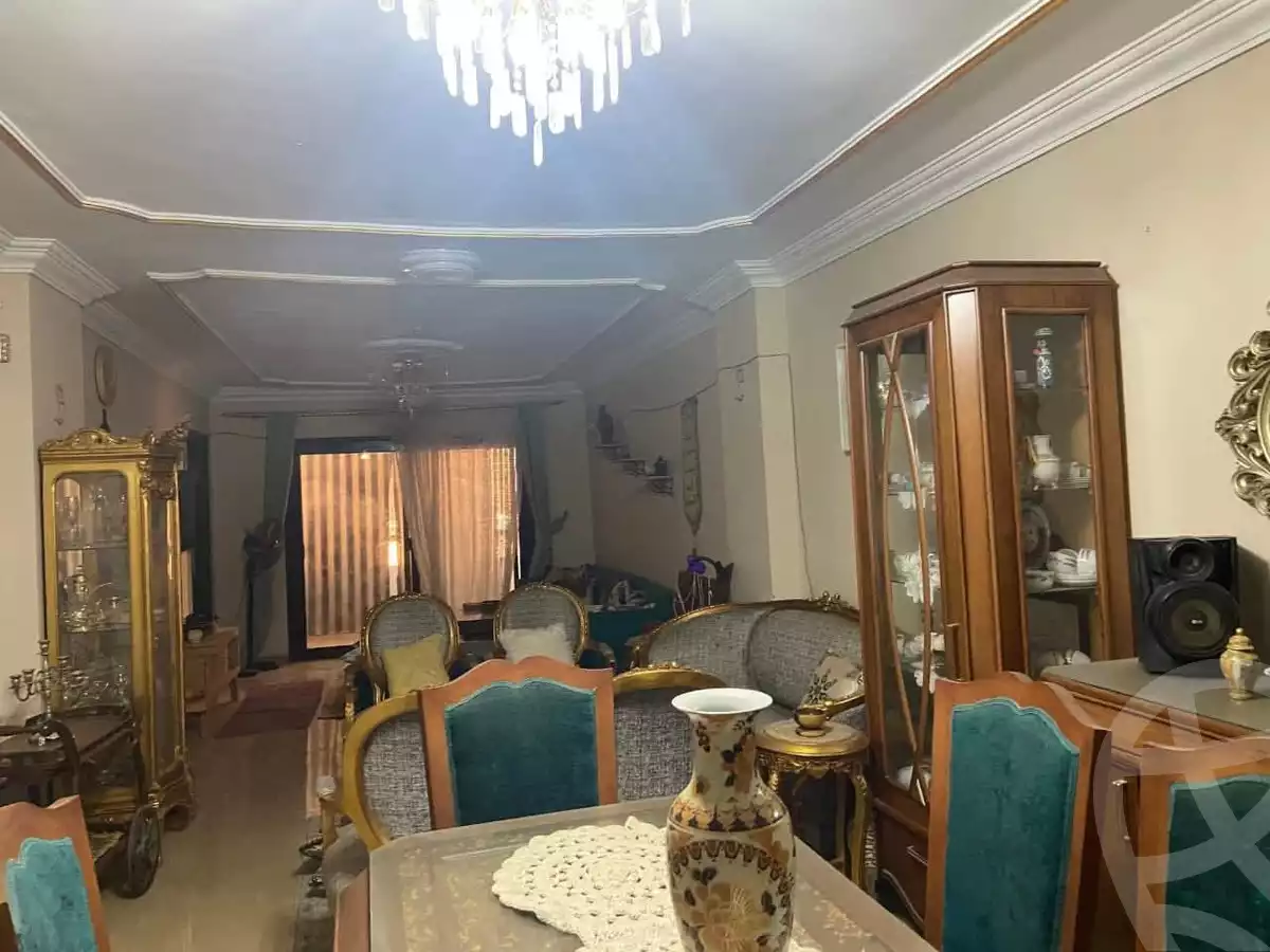 https://aqarmap.com.eg/ar/listing/6293892-for-sale-cairo-faisal-shareaa-el-eshren