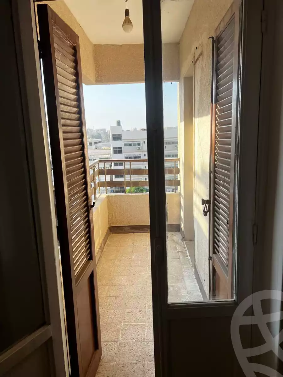 https://aqarmap.com.eg/en/listing/6293910-for-sale-cairo-heliopolis-el-higaz-square-el-hegaz-st