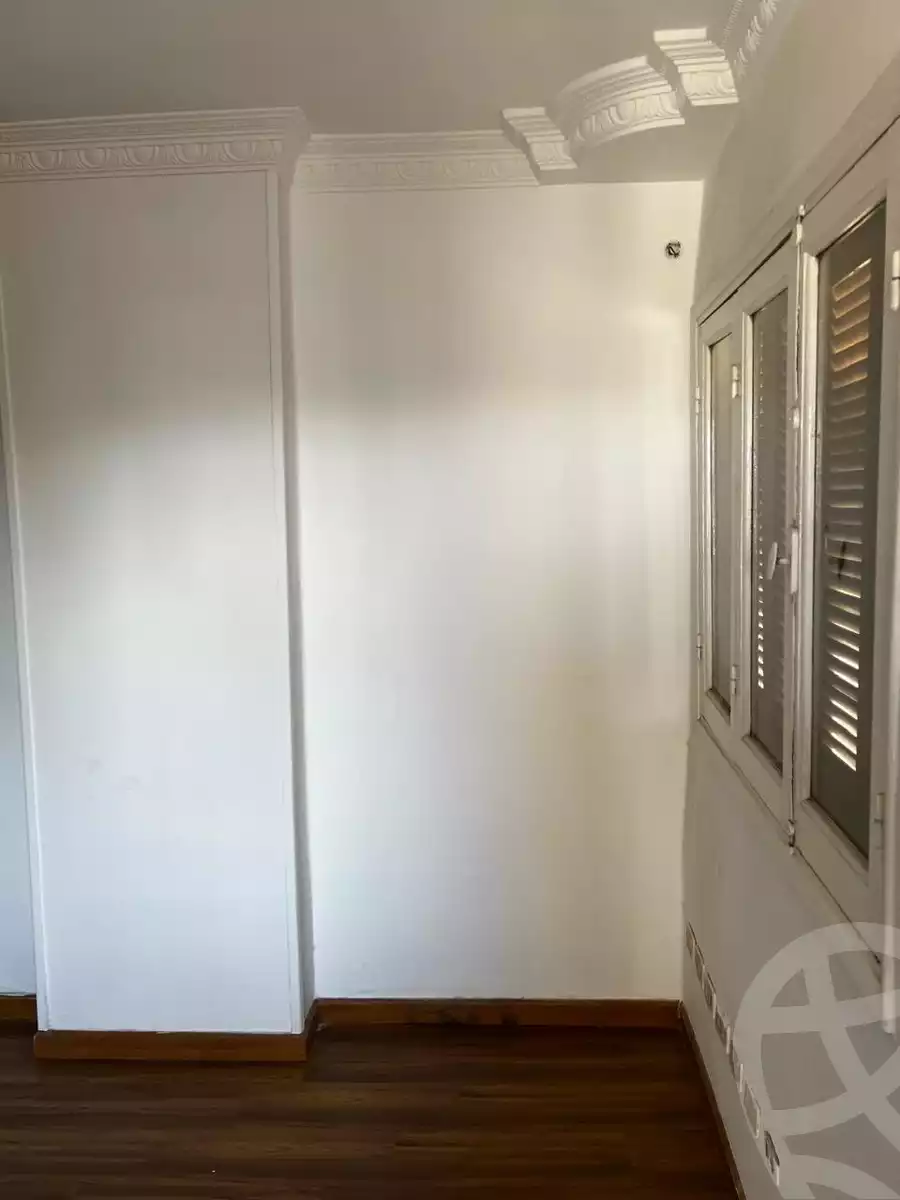 https://aqarmap.com.eg/en/listing/6293910-for-sale-cairo-heliopolis-el-higaz-square-el-hegaz-st