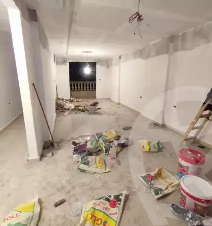 https://aqarmap.com.eg/ar/listing/6293905-for-sale-cairo-faisal-shareaa-el-eshren
