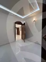 https://aqarmap.com.eg/en/listing/6293908-for-sale-dakahlia-mansoura-hy-ljm