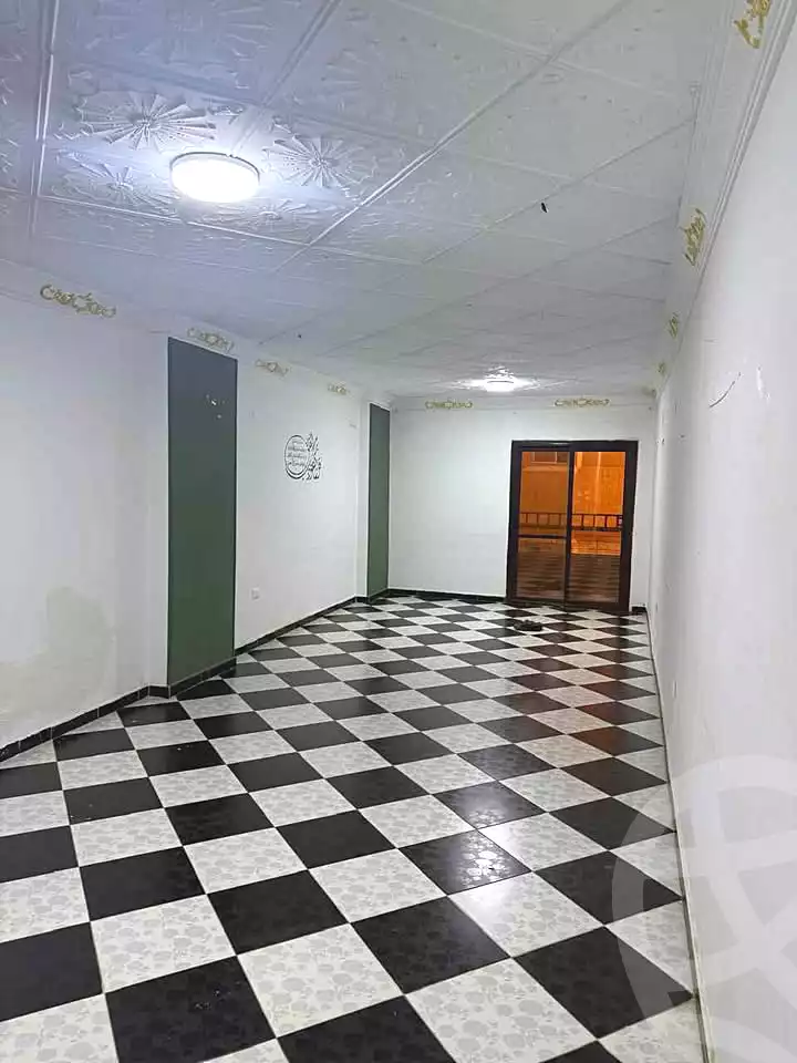https://aqarmap.com.eg/en/listing/6293957-for-rent-cairo-el-haram-el-maryotya