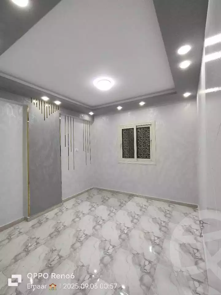 https://aqarmap.com.eg/en/listing/6293963-for-sale-qalyubia-shubra-el-khaima-om-bayoumi