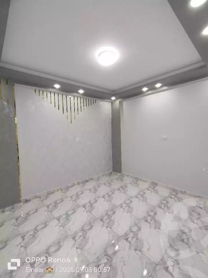 https://aqarmap.com.eg/en/listing/6293963-for-sale-qalyubia-shubra-el-khaima-om-bayoumi