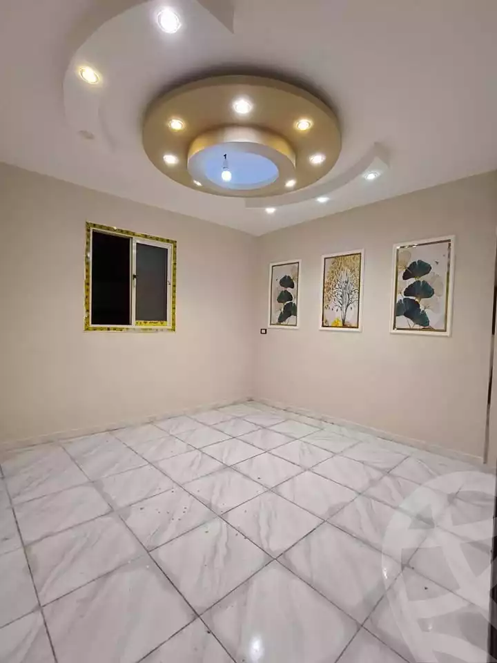 https://aqarmap.com.eg/en/listing/6293974-for-sale-qalyubia-shubra-el-khaima-om-bayoumi
