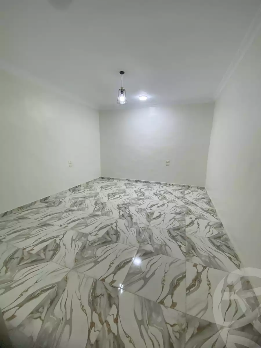https://aqarmap.com.eg/en/listing/6293979-for-sale-dakahlia-talkha