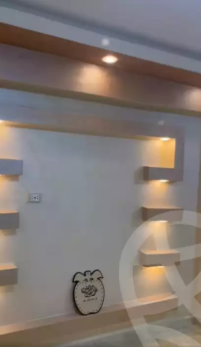 https://aqarmap.com.eg/en/listing/6293971-for-sale-cairo-heliopolis-gesr-elsuez-el-arbaeen-st