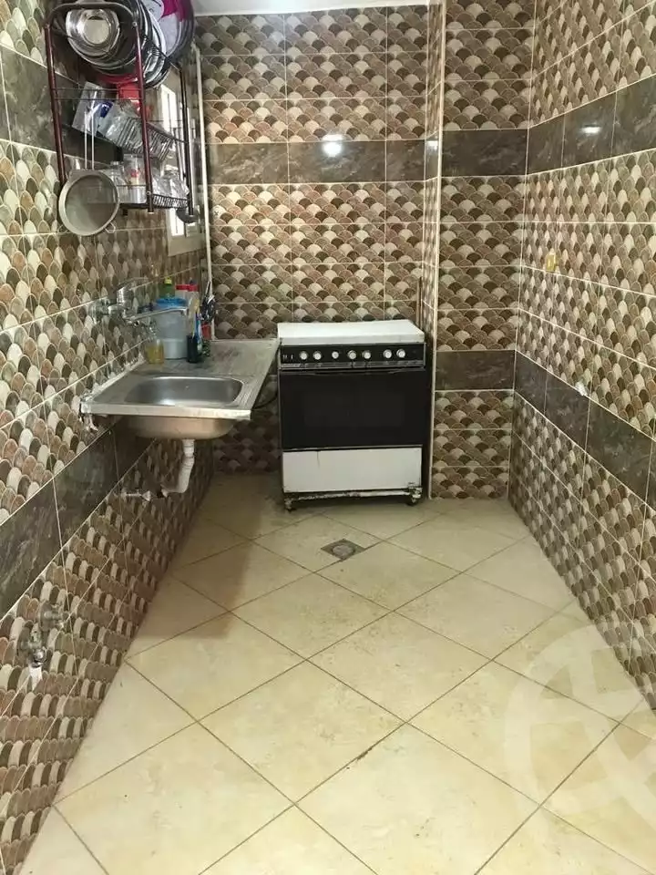https://aqarmap.com.eg/en/listing/6293989-for-rent-cairo-faisal-shareaa-el-thalatheny