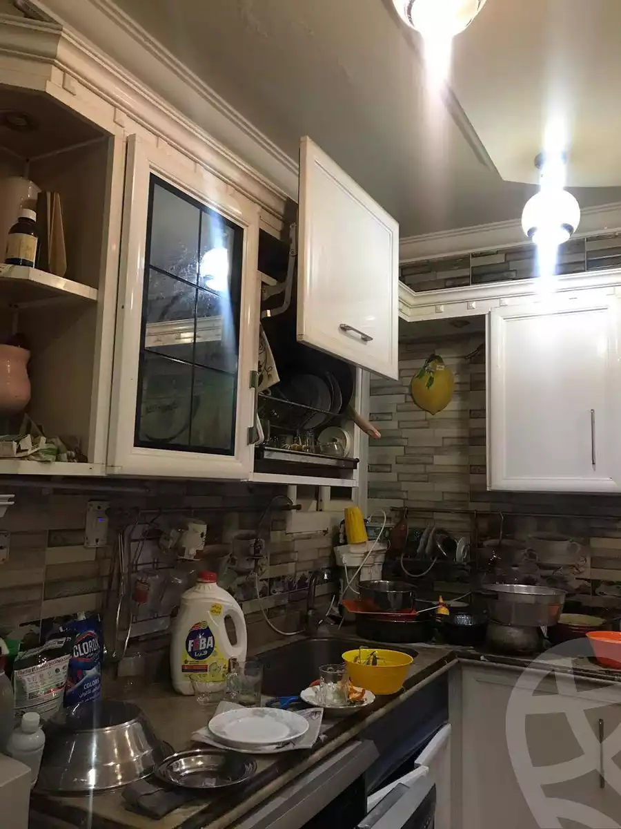 https://aqarmap.com.eg/en/listing/6294007-for-rent-cairo-faisal-el-lebeny