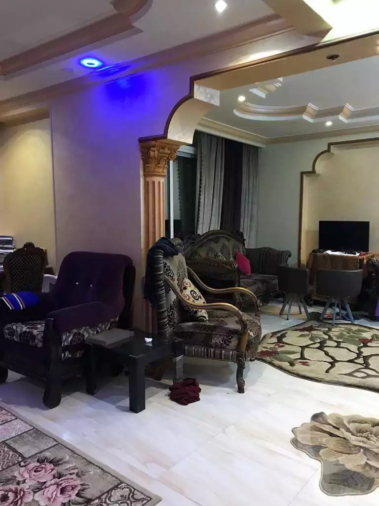 https://aqarmap.com.eg/en/listing/6294007-for-rent-cairo-faisal-el-lebeny