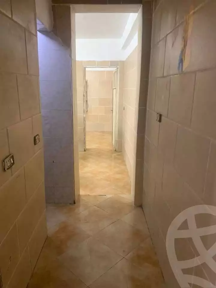 https://aqarmap.com.eg/en/listing/6294067-for-rent-cairo-el-haram-kyrw-mwl
