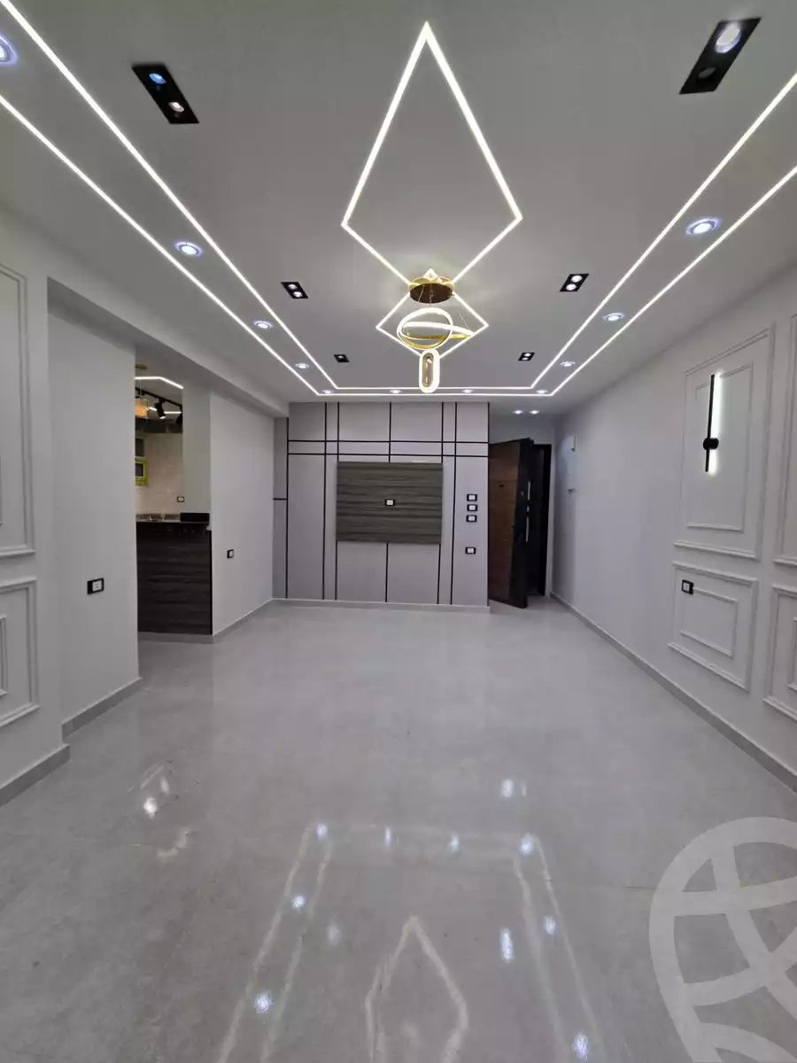 https://aqarmap.com.eg/en/listing/6294093-for-sale-cairo-el-haram-el-lebeny