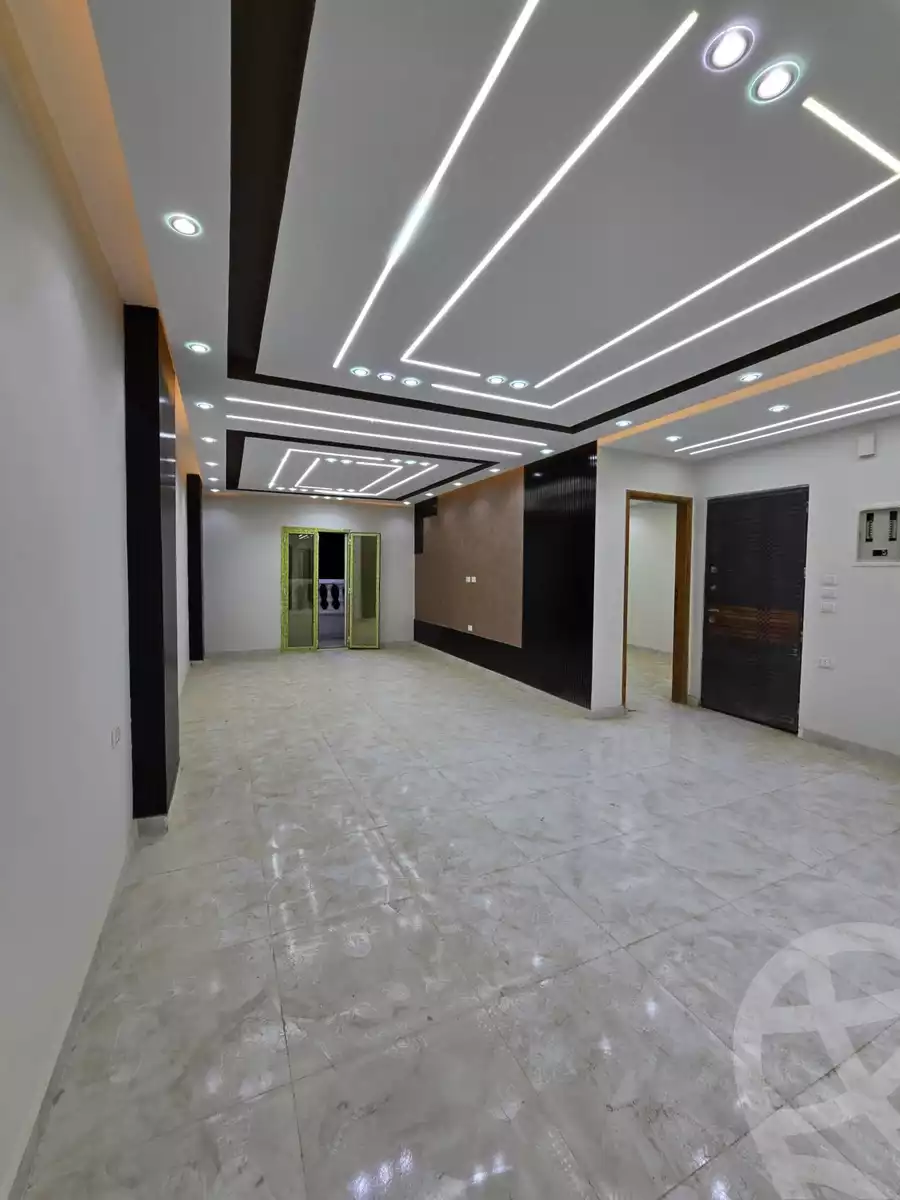 https://aqarmap.com.eg/en/listing/6294105-for-sale-cairo-el-haram-el-lebeny