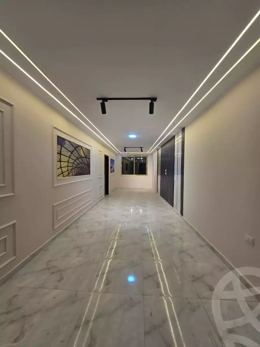 https://aqarmap.com.eg/en/listing/6294118-for-sale-cairo-el-haram-el-lebeny
