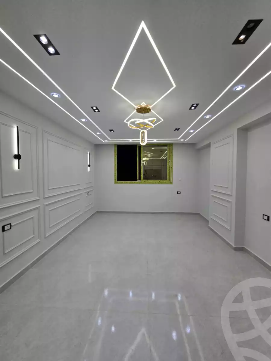 https://aqarmap.com.eg/en/listing/6294121-for-sale-cairo-el-haram-el-lebeny