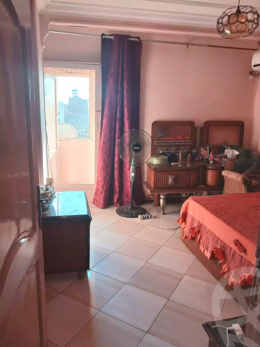 https://aqarmap.com.eg/ar/listing/6294157-for-sale-cairo-el-haram