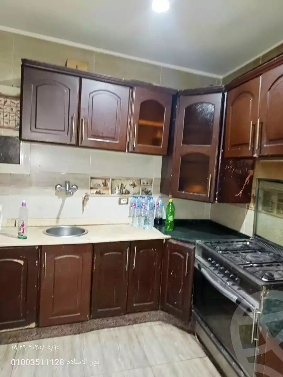 https://aqarmap.com.eg/ar/listing/6294160-for-rent-cairo-faisal-el-taweaan