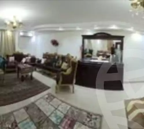 https://aqarmap.com.eg/en/listing/6294197-for-rent-cairo-hadayek-el-ahram-lmntq-w