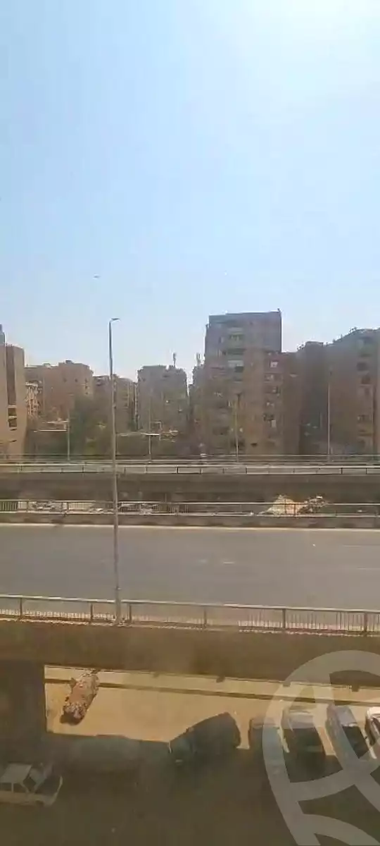 https://aqarmap.com.eg/en/listing/6294224-for-sale-cairo-faisal-el-maryotyah