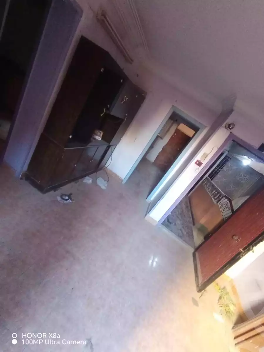 https://aqarmap.com.eg/en/listing/6294230-for-sale-cairo-helwan-helwan-el-sharkeya-khesro-basha-st