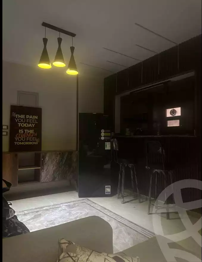 https://aqarmap.com.eg/ar/listing/6294231-for-rent-cairo-hadayek-el-ahram