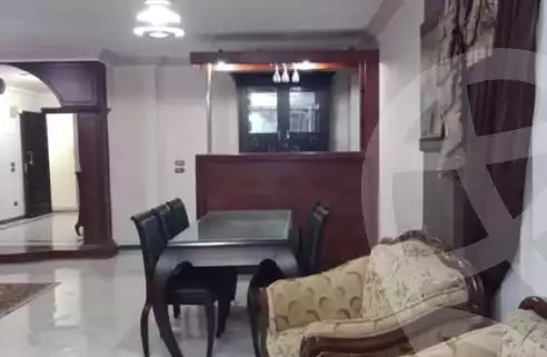 https://aqarmap.com.eg/ar/listing/6294244-for-rent-cairo-hadayek-el-ahram
