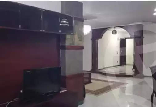 https://aqarmap.com.eg/ar/listing/6294244-for-rent-cairo-hadayek-el-ahram