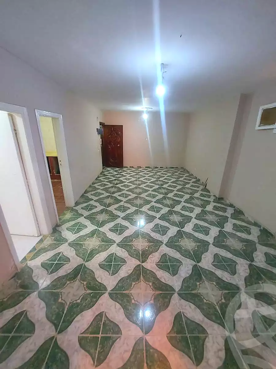 https://aqarmap.com.eg/en/listing/6294252-for-sale-cairo-helwan