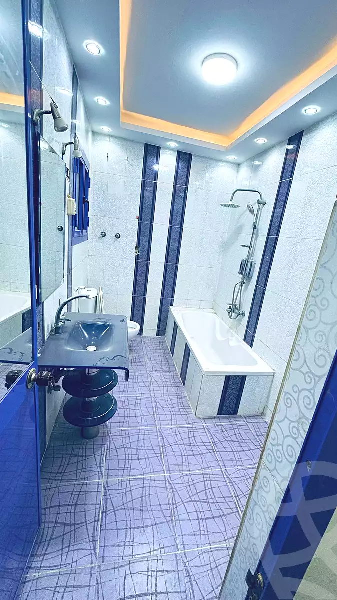 https://aqarmap.com.eg/ar/listing/6294241-for-sale-cairo-el-haram-el-lebeny