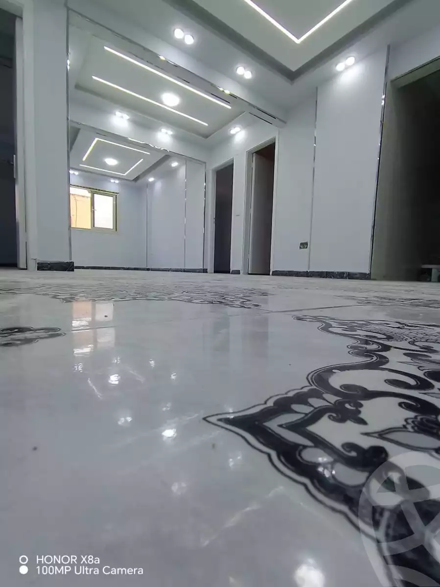 https://aqarmap.com.eg/en/listing/6294267-for-sale-cairo-helwan-helwan-el-sharkeya-heidar-st