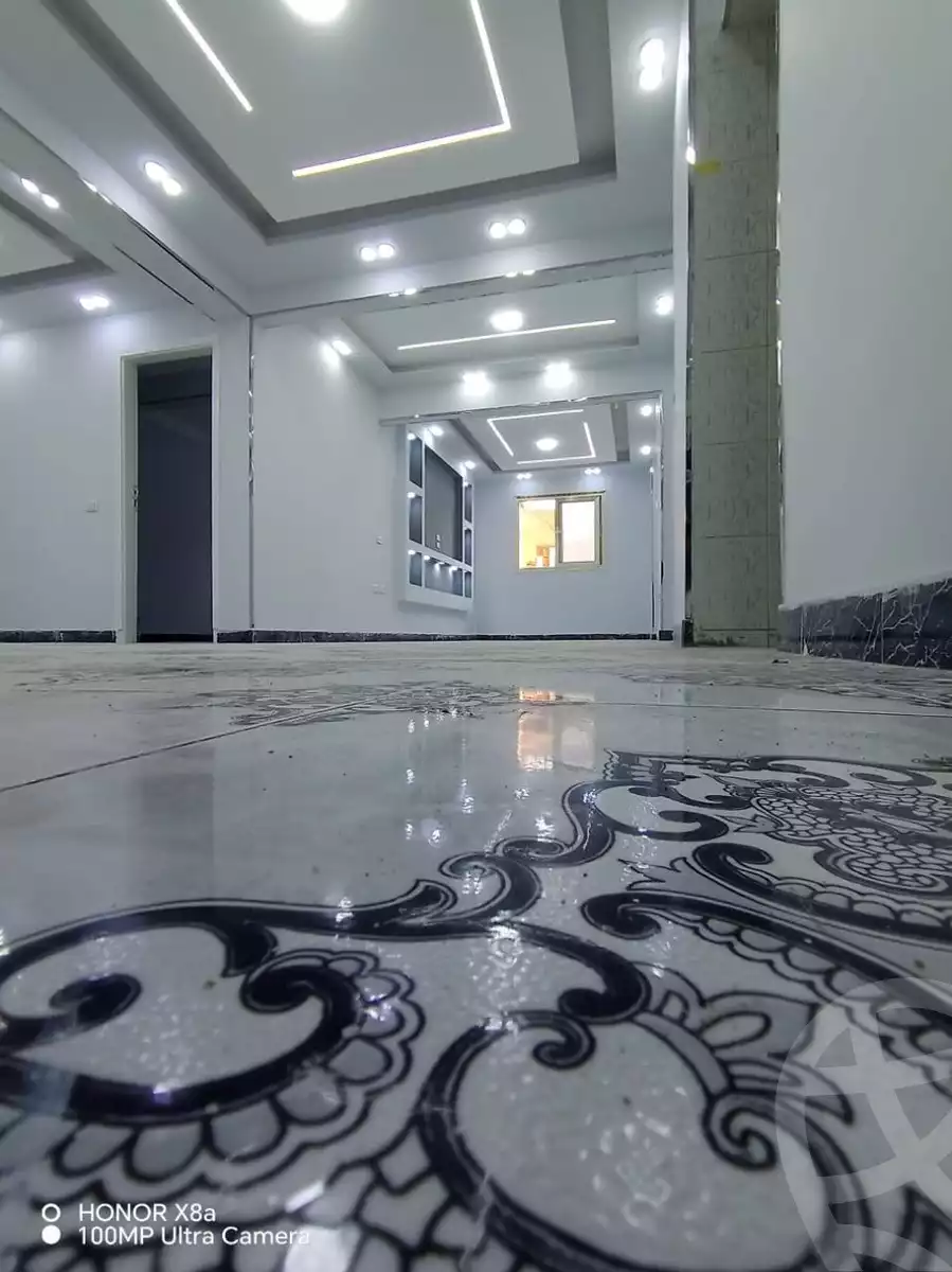 https://aqarmap.com.eg/en/listing/6294267-for-sale-cairo-helwan-helwan-el-sharkeya-heidar-st