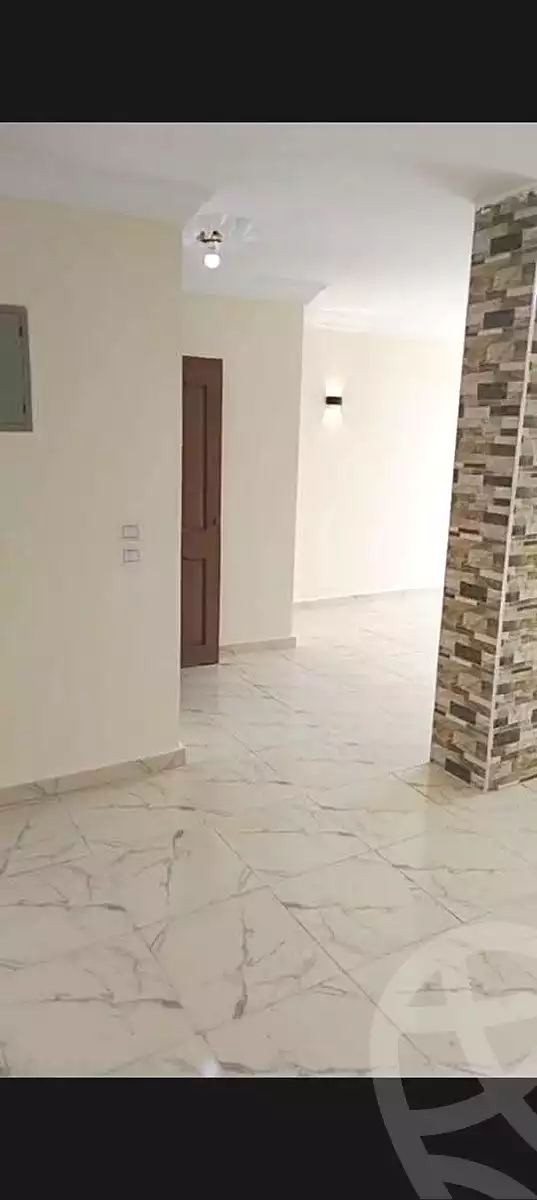 https://aqarmap.com.eg/en/listing/6294279-for-sale-cairo-helwan