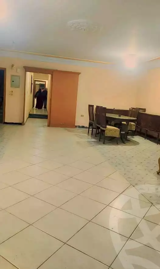 https://aqarmap.com.eg/en/listing/6294289-for-sale-cairo-faisal-hassan-mohamed-st