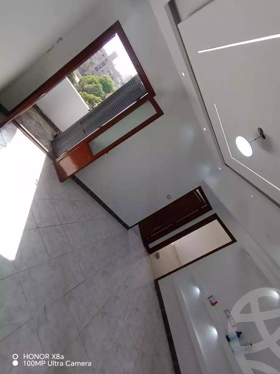 https://aqarmap.com.eg/en/listing/6294312-for-sale-cairo-helwan-mnshy-yn-hlwn-mansour-st