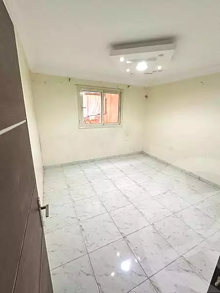 https://aqarmap.com.eg/en/listing/6294317-for-rent-cairo-el-haram-el-maryotya