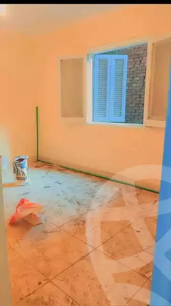 https://aqarmap.com.eg/en/listing/6294322-for-sale-cairo-faisal-el-taweaan