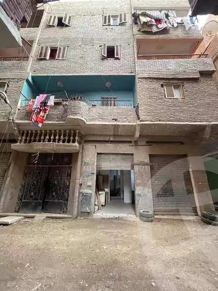 https://aqarmap.com.eg/en/listing/6294324-for-sale-cairo-el-omraneya