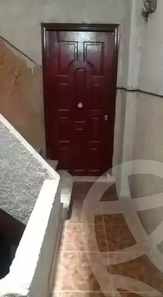 https://aqarmap.com.eg/en/listing/6294324-for-sale-cairo-el-omraneya