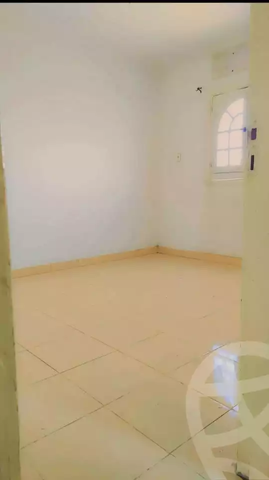 https://aqarmap.com.eg/ar/listing/6294331-for-sale-cairo-faisal-hassan-mohamed-st